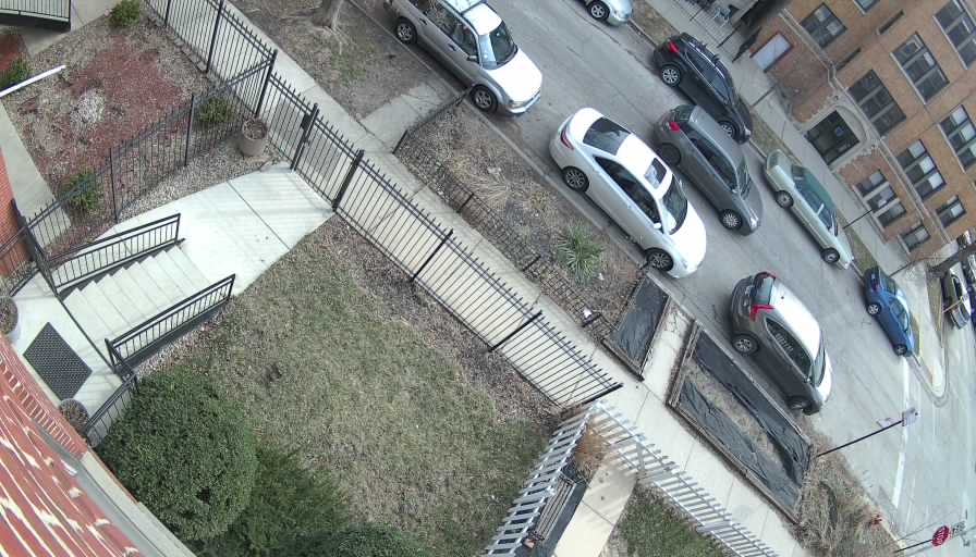 Reolink Camera Two_01_Reolink Home Hub One_20260322100044.jpg